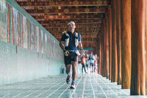 BIB: 
                            <button type="button" onclick="openModal(26925766)" class="btn btn-primary btn-sm float-right btn-popup" data-toggle="modal" data-target=".modal-high-quality">
                        <i class="fas fa-shopping-cart"></i> Add to Cart
                    </button>
                                            <button type="button" onclick="isThisMe(26925766, true)" class="btn btn-success btn-sm float-right btn-popup btn-isme hidden" data-toggle="tooltip" data-placement="bottom" title="นี่คือรูปของคุณใช่ไหม คลิกที่นี่เพื่อเอาเข้าอัลบั้ม">
                        <i class="fas fa-plus"></i> Add to album
                    </button>
                    <button type="button" onclick="isThisMe(26925766, false)" class="btn btn-warning btn-sm float-right btn-popup btn-isnotme hidden">
                        <i class="fas fa-ban"></i> Remove from album
                    </button>